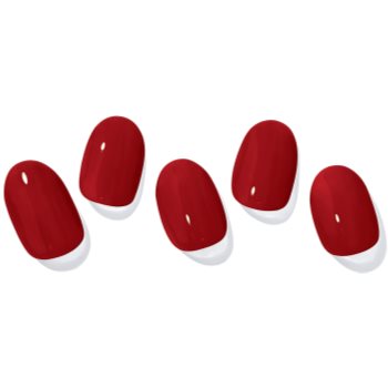 ohora Gel Nail Sticker N Addict folii autocolante pentru unghii - imagine 2